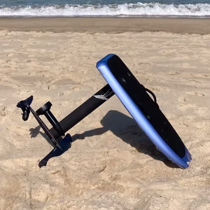 Efoils