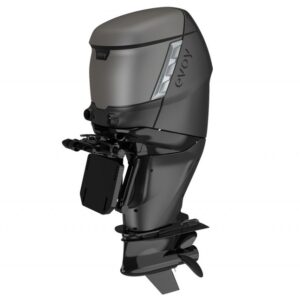 Evoy Storm 300+