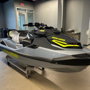 Jet Ski
