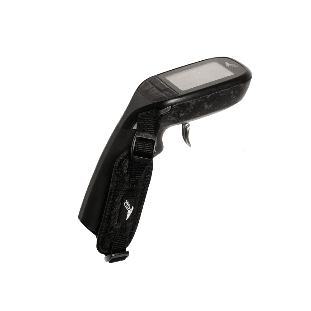 LIFT5 eFoil by Lift Foils - Image 3