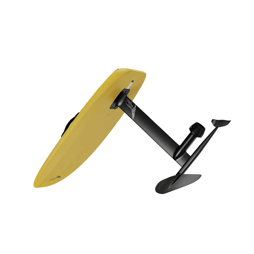 LIFT5 eFoil by Lift Foils - Image 2