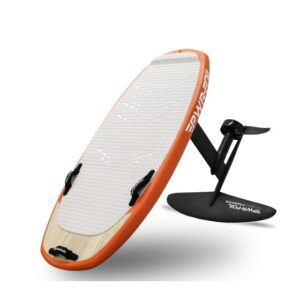 Revo Pro Torch PWR-Foil E-foil