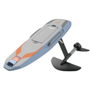 Waydoo Flyer EVO