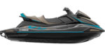 2023 Yamaha VX Cruiser - Image 2