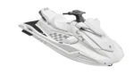 2023 Yamaha VX Cruiser HO - Image 2