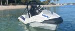 Sea-Doo Spark Evo Jet Kart - Image 9