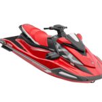 Jet Ski