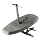 HYPERFLY EFOIL SCOOTER BY AEROFOILS
