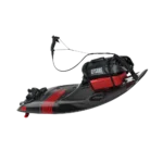 JETSURF ADVENTURE DFI PLUS