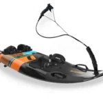 Jet Surf