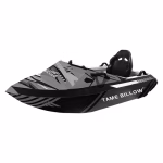 Kart Boats