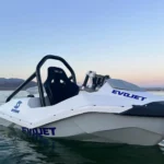 Sea-Doo Spark Evo Jet Kart