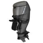 Evoy Storm 300+