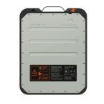 Fliteboard Carbon - Image 7