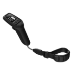 Fliteboard Carbon - Image 6