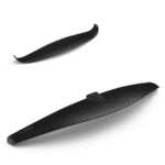 Fliteboard Carbon - Image 8