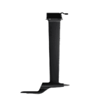 Fliteboard Carbon - Image 3