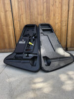 Fliteboard Carbon - Image 4