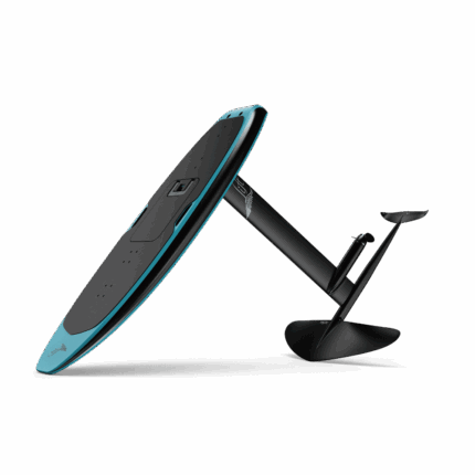 LIFTX - Lift eFoil