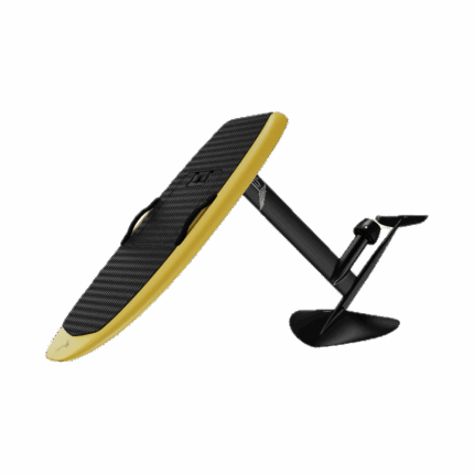 LIFT5 eFoil by Lift Foils