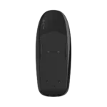 Fliteboard Carbon