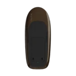 Fliteboard Carbon - Image 5
