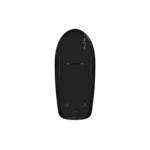 Fliteboard Carbon - Image 2