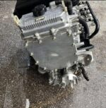Yamaha MR1 waverunner engine  - Image 2