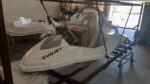 Sea-Doo Spark Evo Jet Kart - Image 4