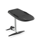 Fliteboard Ultra