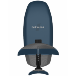 Takuma Carver v2 E Foil - Image 4