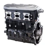 Fits Sea-Doo 4-Tec N/A 130 Engine