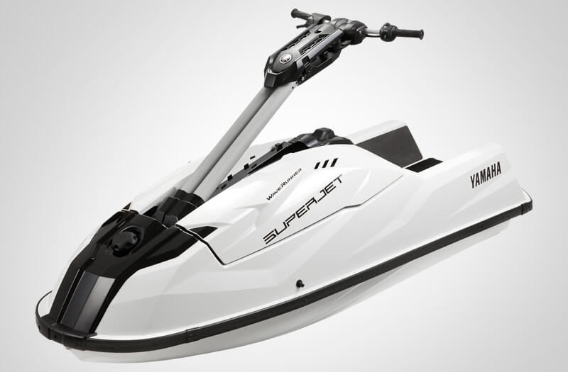 img_001.jpg 2025 Yamaha Super Jet - Image 1