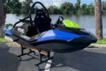 Sea-Doo Spark Evo Jet Kart - Image 2