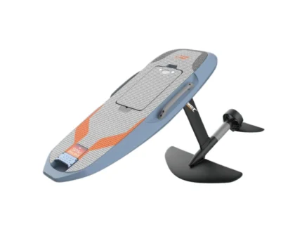 Waydoo Flyer EVO