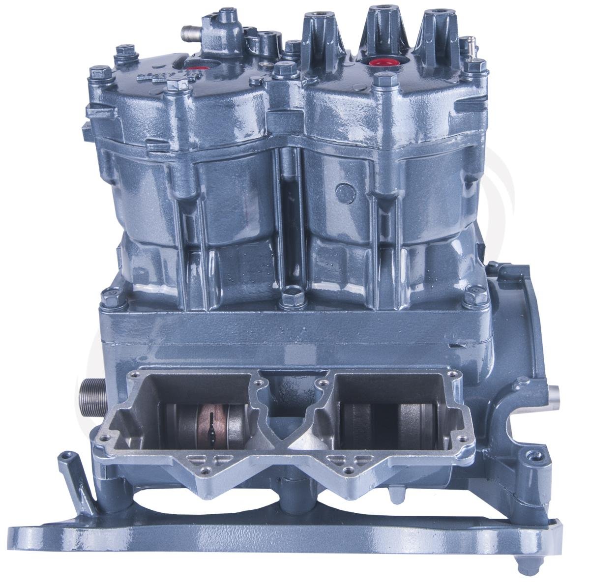 40-401-front-2_1600x1595_1200x1196.jpg