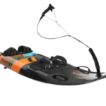 Jet Surf