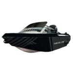 Buy Tame Billow Go Kart Boat Online