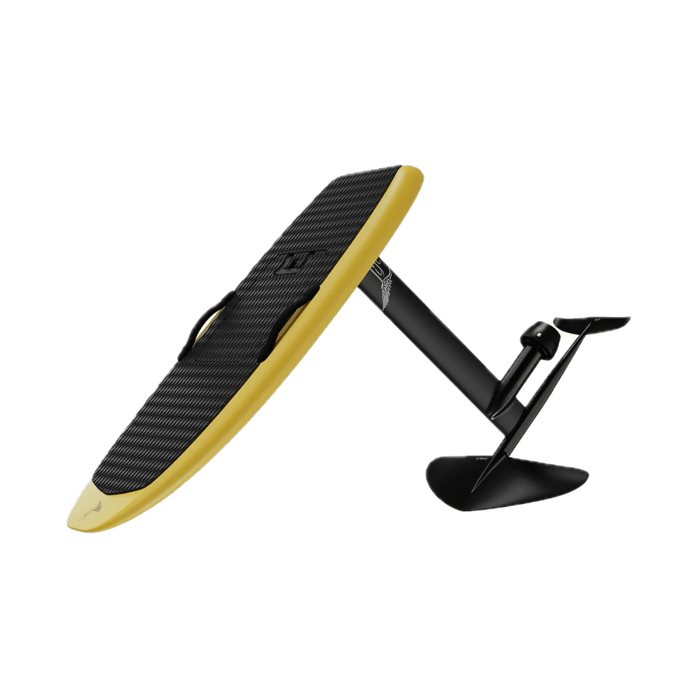 Lift5-Lift-Foils.png