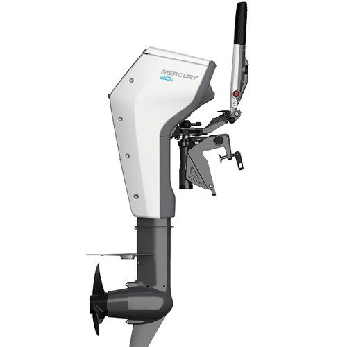 Mercury-Avator-20e-Tiller-5-5HP-Electric-Outboard-Motor-20-Shaft-20ELH-Side-View__32090.jpg
