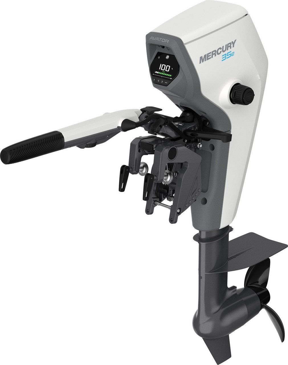 Mercury-Avator-35e-Tiller-9-9HP-Electric-Outboard-Motor-15-Shaft-35ESH__20559.jpg