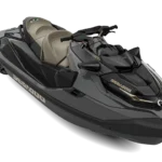 Jet Ski