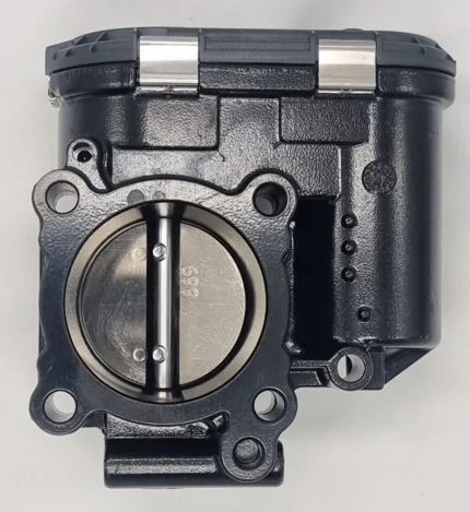 Seadoo Spark Throttle Body 60hp 90hp Including Trixx