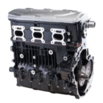 Jet Ski Engines & Components